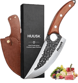 Huusk Knife buy now